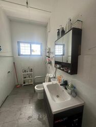 Lorong Bandang (D15), Terrace #496187021